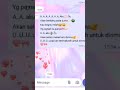 maaf sejelek ini karna edit nya susah bgt😭 #remix #cover #dj #music #djremix #whatsapp