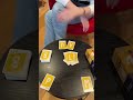 Het leukste letterspel
