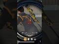#freefire #garenafreefire #freefiremax #freefirefunny #shorts #booyah #bhai #gaming