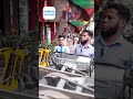 দেশ বিদেশে নিজের জায়গা করে নিতে আজই শুরু করুন - এসি ও ফ্রিজ রিপেয়ারিং কোর্স