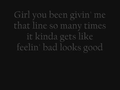 Crazy Aerosmith Lyrics