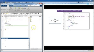Sumatorio de los elmentos de un vector excepto uno concreto. Con Matlab