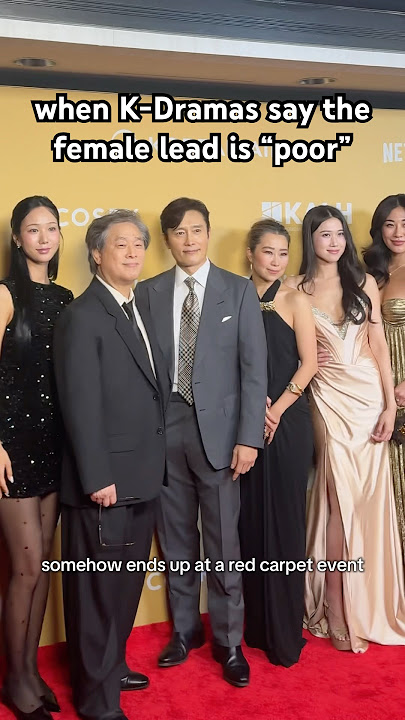 Download lagu kdrama poverty hits different 😅 #COSRXPartner #COSRX #KALHHonors #KALH #kbeauty #kdrama