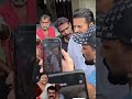 heart touching moment  മമ്മൂട്ടി മോഹൻലാലിന്റെ വീട്ടിൽ 🙏❤️❤️