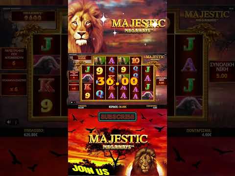 Dragon link slot 07/21/2025 rio casino and hotel