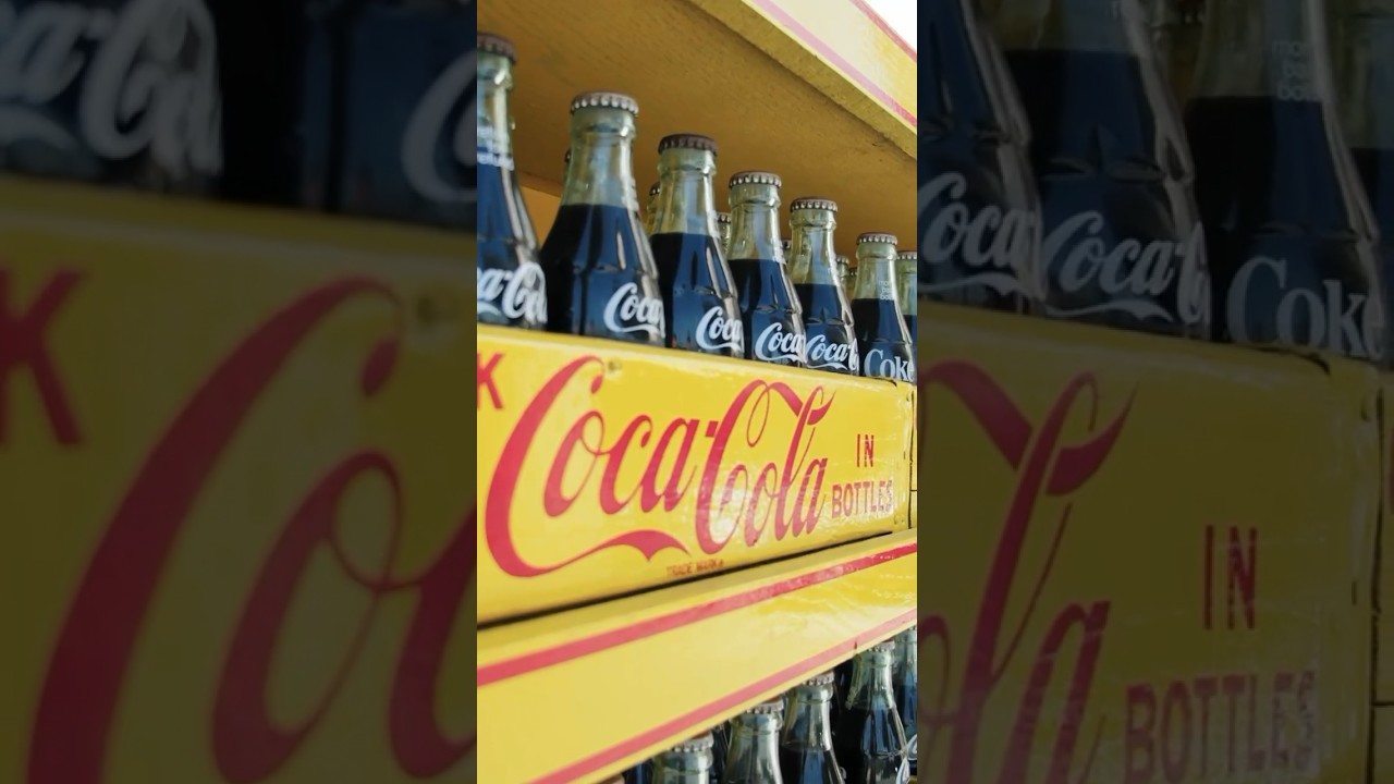 The MOST Important Metrics For Dividend Investing 