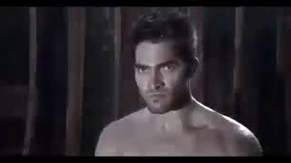 Derek Hale - Teen Wolf - edit - vine - lomotif - tik tok screenshot 5