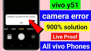 failed to open camera vivo y51 | failed to open camera vivo y51a | failed to open camera vivo | 2025