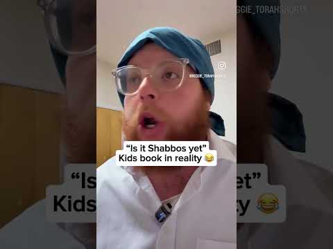 Comment if you’ve read the book😂