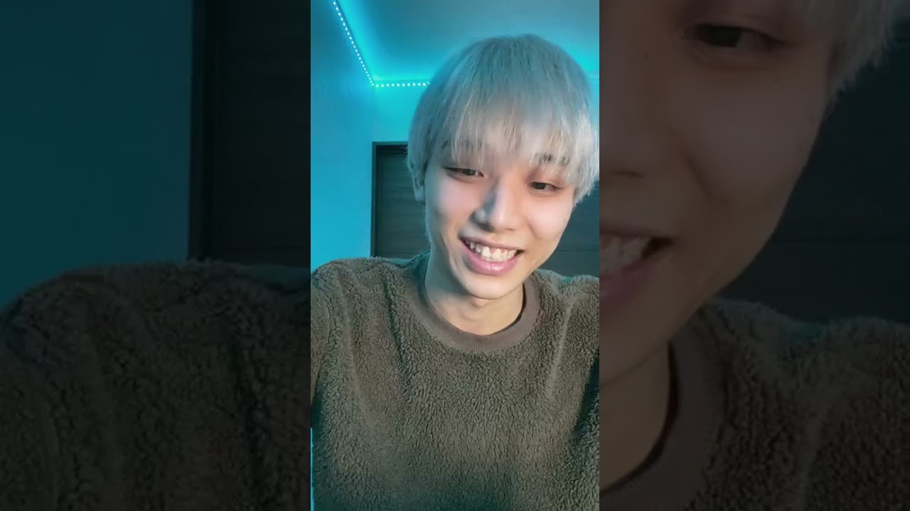 22.01.04 Hayato Instalive