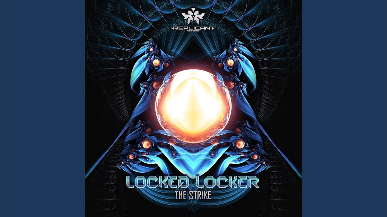 Watch Alpha (Original Mix) on YouTube Watch Alpha (Original Mix) on YouTube