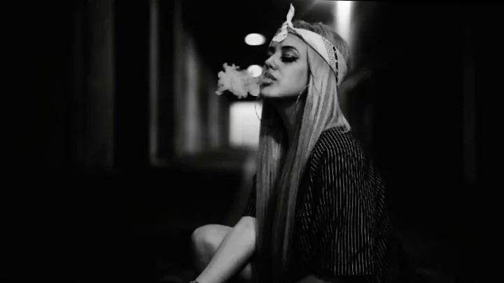 Cali Lace - Probably Not (Prod. By Deonte Edwards)...