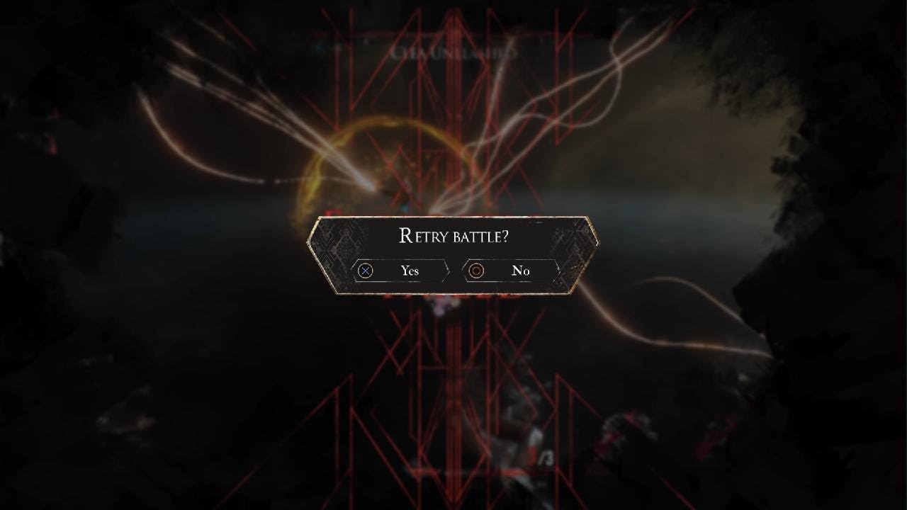 Clair Obscur: Expedition 33 - Clea Unleashed