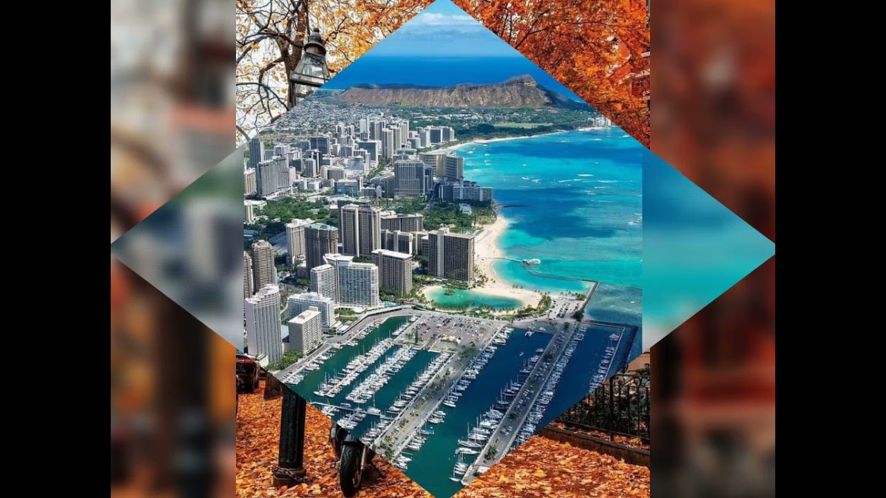 Baba God by Rap Decoda (official image slip)