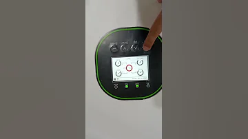 SAJ H2 5 12k LS2 B3 H2LV Installation 