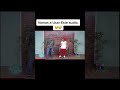 Jajajaja a ver quien lo hace mejor el video.😂😂😂 #hdp #viral #sopecha #shorts