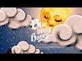 WurtS - ブルーベリーハニー (Music Video)