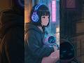 Lost Frequency #012 | Escape Reality 🌌 #cyberpunk #lofi #nightcity