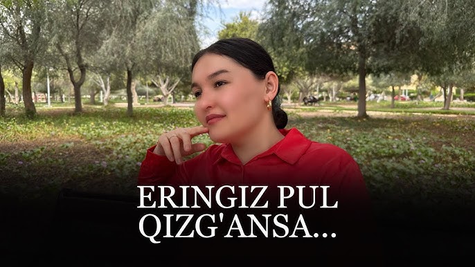 Men abstinent keyin uning mushuk keldi. Rus kocha porno onlayn