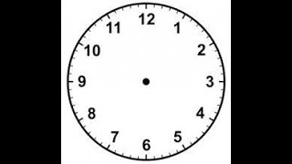 How to make an Analog Clock In Scratch screenshot 2