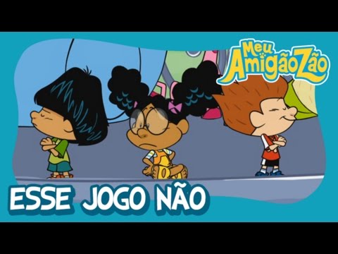 meu-amigãozão---esse-jogo-não!-[oficial-hd]