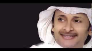 عبدالمجيد-عبدالله الله يا عيونه 2013