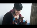 Comeback ki taiyari hai bolo kab karu✅ #viral #comeback