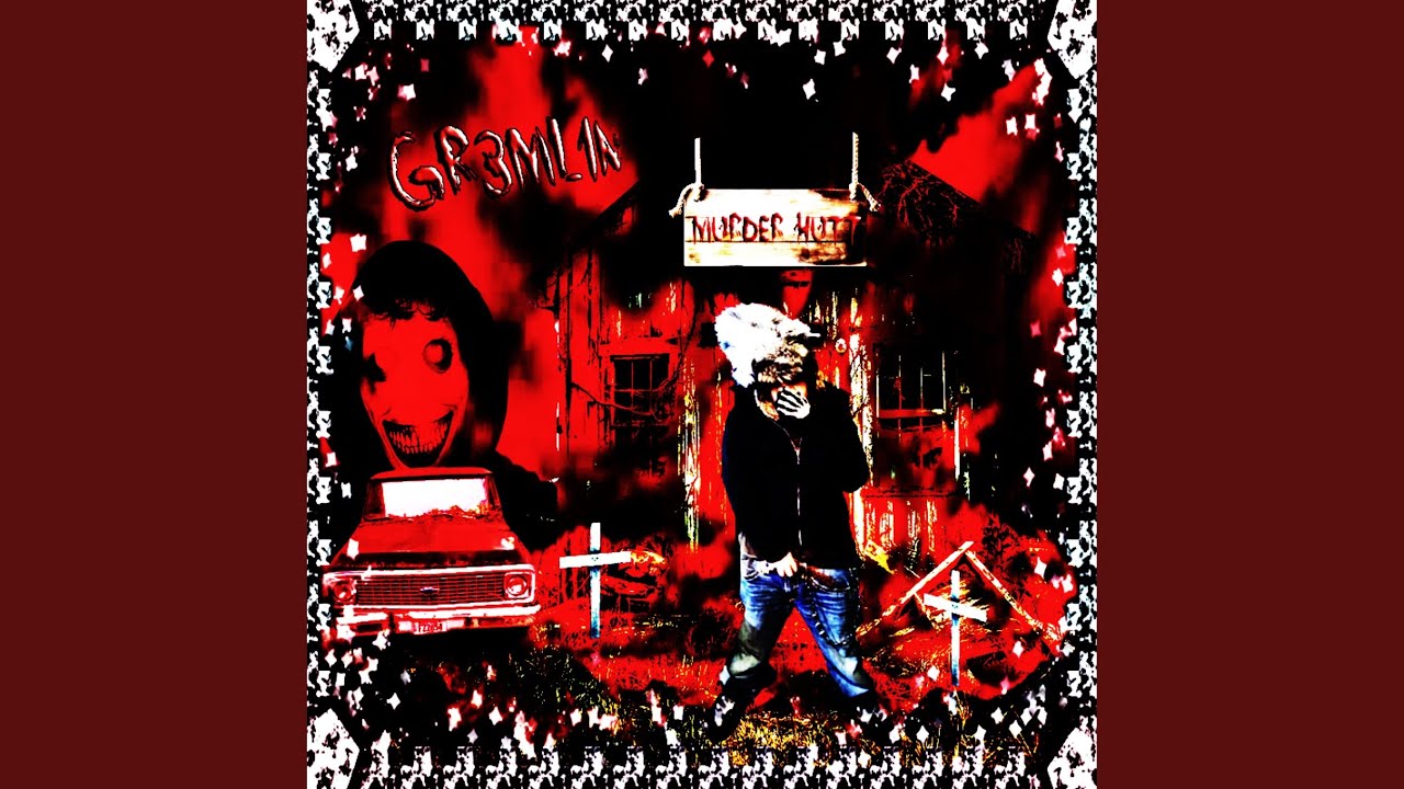 RUNRUNRUN (feat. e_2bloody)