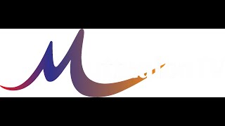 Download Lagu DJ TIKTOK TERBARU 2026 🎵 DJ CINTA DARI SEBERANG - DJ KATANYA CINTA TAK BUTUH RUPA 🎵 FULL ALBUM❗❗ MP3