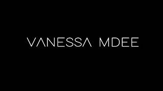 Vanesa Mdee New Song