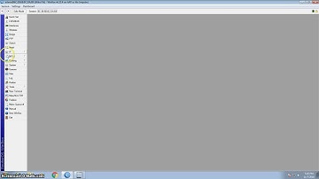 SMB SERVER DAN WEB PROXY CACHE ON DISK