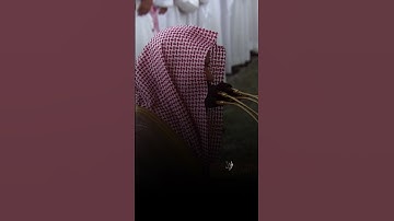 تلاوة عطرة للشيخ/#عبدالله_القرافي من#سورة_الذاريات. | #القرآن_الكريم