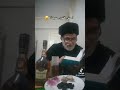 احلى فتوى سيدنا على شرب الخمر شيعه ههههههههههه احلى فتوى سيدنا على شرب الخمر شيعه ههههههههههه