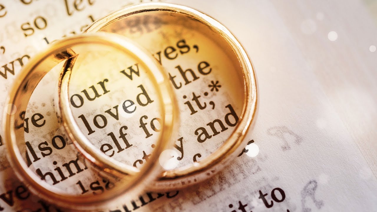 How To Determine With High Accuracy Whether A Marriage Will Or Won’t Last