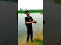 guys Aryan Kelvin mera Video dekh raha hai achcha Lage to like and subscribe..