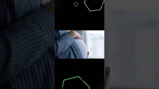 Pregnancy Can Let You See the Invisible