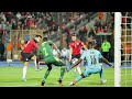 Egypt vs Senegal | FIFA World Cup 2022 Qualifiers | Match Report