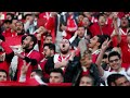 Egypt vs Senegal | FIFA World Cup 2022 Qualifiers | Match Report