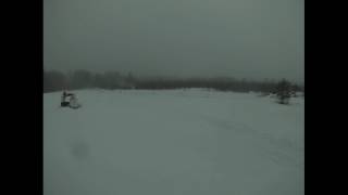 Tannerite Teddy