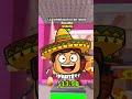 LAS COMBINACIONES QUE HAY EN EL JUEGO. 🔀🍔🧂 #roblox #robloxmeme #stealabrainrot #robloxfyp #robau