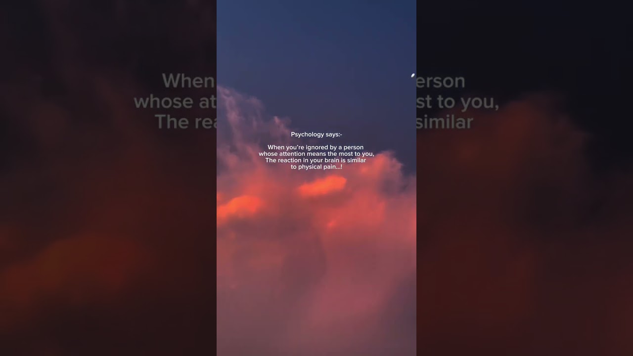 NEW TRENDING INSTAGRAM FAKE TWEET REELS 💯