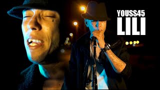 Youss45 Lili Ra9Em67 Officiel Clip