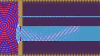 Optical fiber II