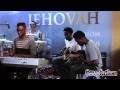 EVOLUTION Cryptic Sebene EVOLUTION Cryptic Sebene
