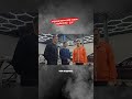 Строим корч у Антона Козлова #автоспорт #гонки #гонщик