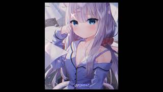Loli edit | Build a B*tch