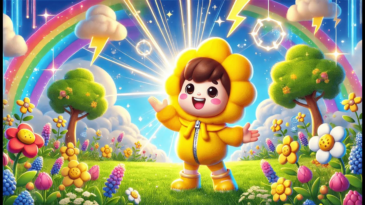 ⚡ DISGUISE Nintendo Pokemon Toddler Pikachu Classic Costume | Best Pikachu Toddler Costume ⚡