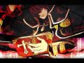 Hiyama Kiyoteru「Guilty Verse」VOSTFR