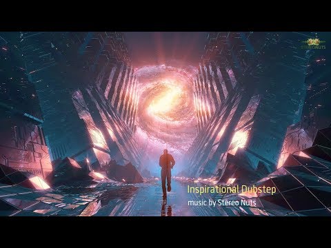 music for filmora Inspirational Dubstep [Piano Dubstep Royalty Free Music]