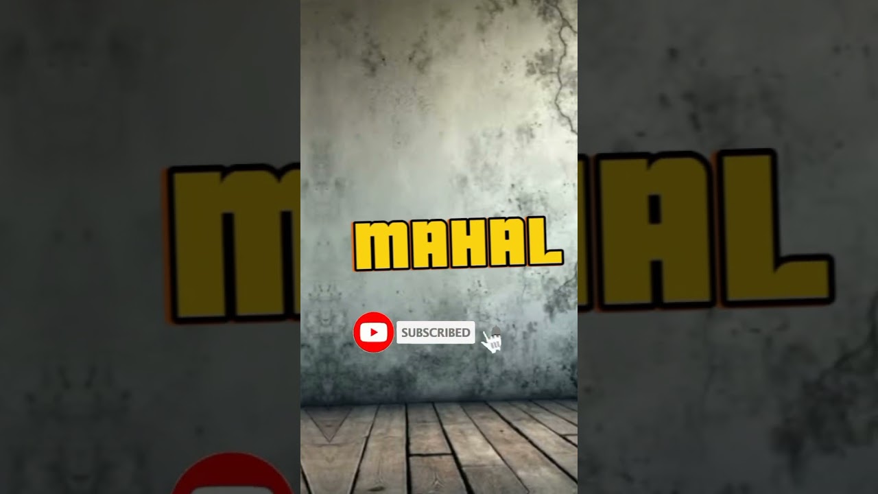 TOP 5 HORROR BOLLYWOOD MOVIES